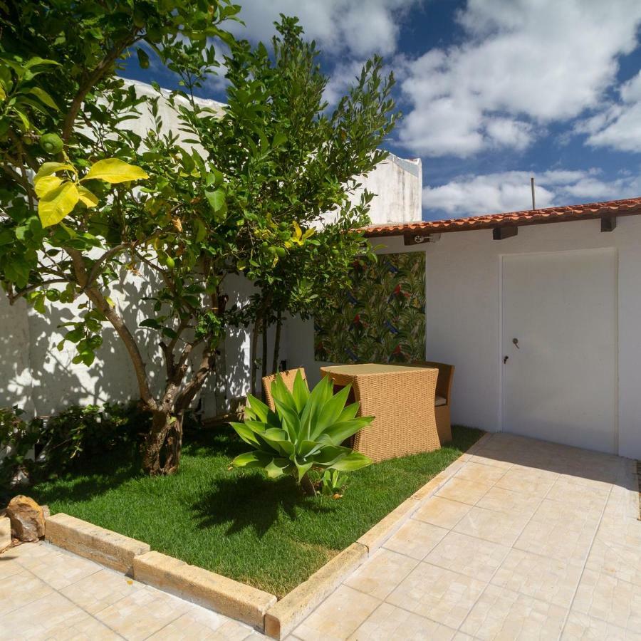 Santo Antonio'S Guesthouse Cascais Kültér fotó